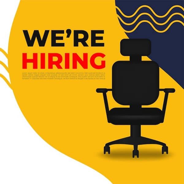 Part time work available for students and females 0