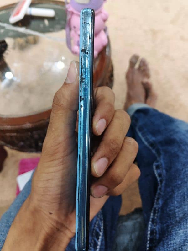 Samsung A32 available for Sale 0