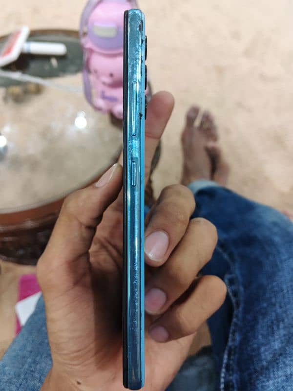 Samsung A32 available for Sale 1