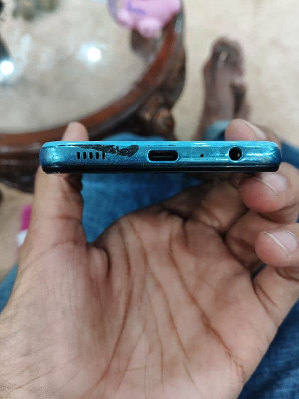 Samsung A32 available for Sale 3
