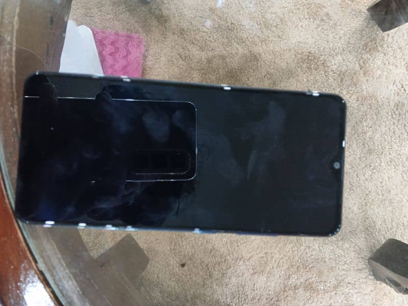Samsung A32 available for Sale 7