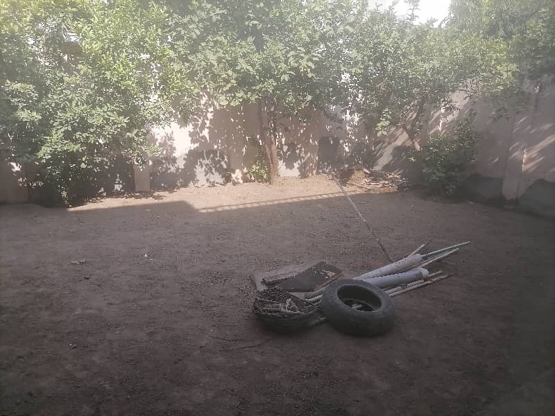 You Can Find A Gorgeous House For Rent In Askari 5 1