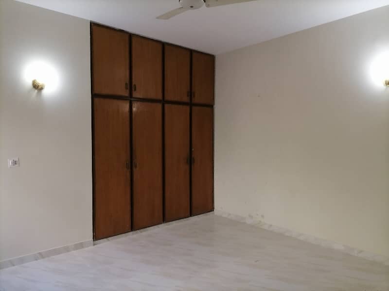 You Can Find A Gorgeous House For Rent In Askari 5 2