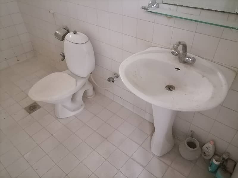 You Can Find A Gorgeous House For Rent In Askari 5 6