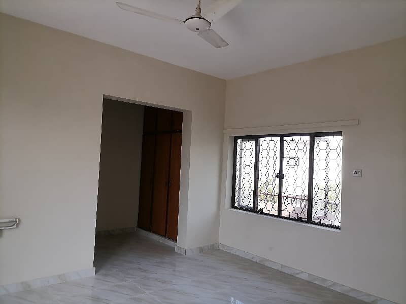 You Can Find A Gorgeous House For Rent In Askari 5 7