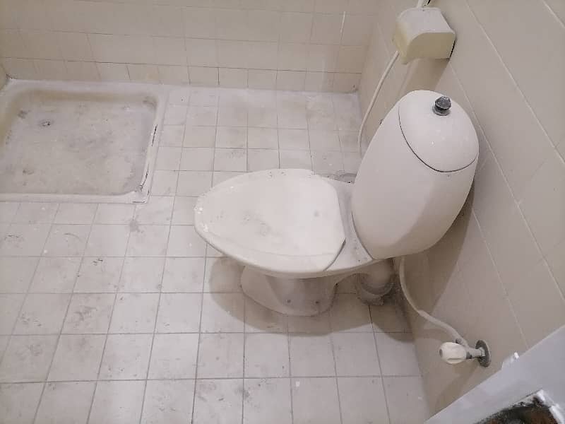 You Can Find A Gorgeous House For Rent In Askari 5 9
