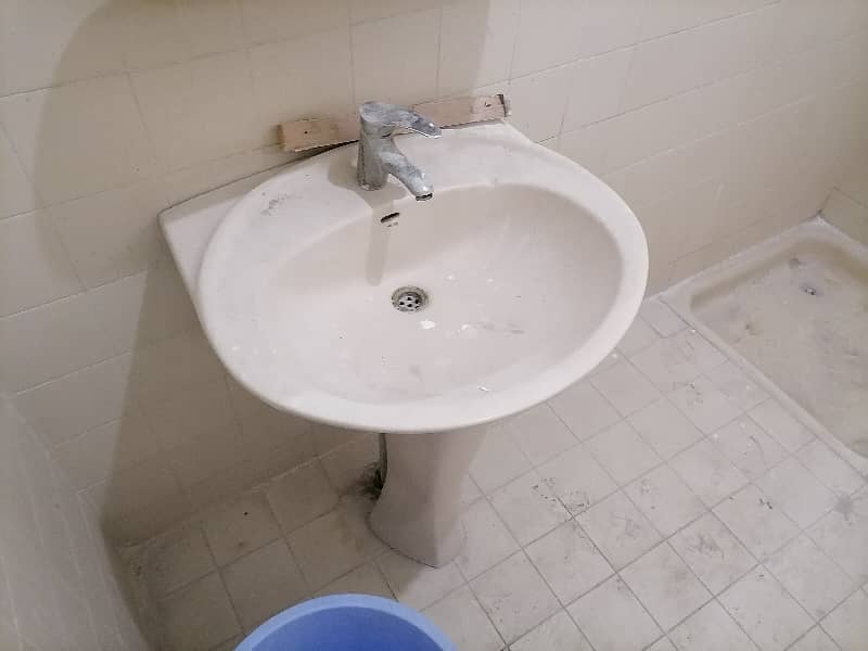 You Can Find A Gorgeous House For Rent In Askari 5 11