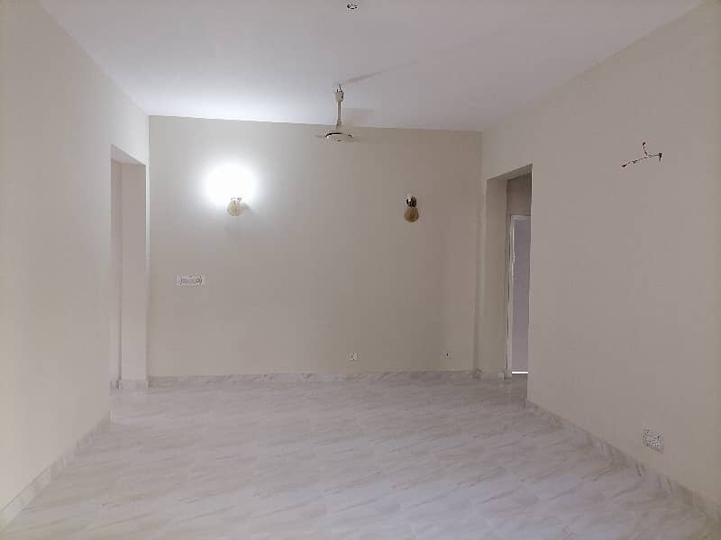 You Can Find A Gorgeous House For Rent In Askari 5 0