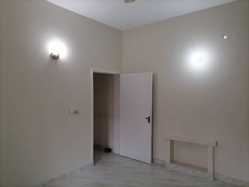 You Can Find A Gorgeous House For Rent In Askari 5 12