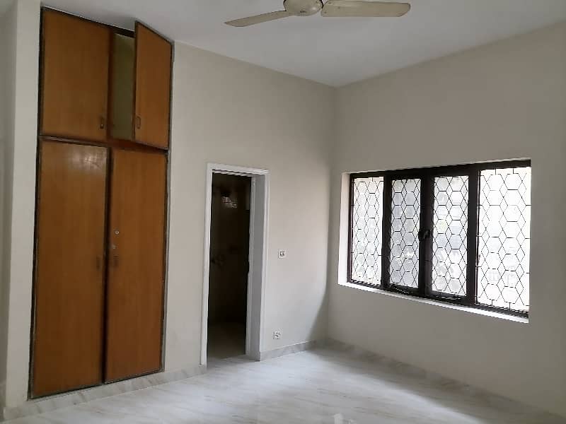 You Can Find A Gorgeous House For Rent In Askari 5 14