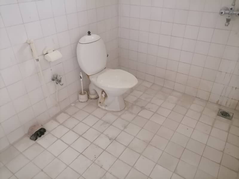 You Can Find A Gorgeous House For Rent In Askari 5 16