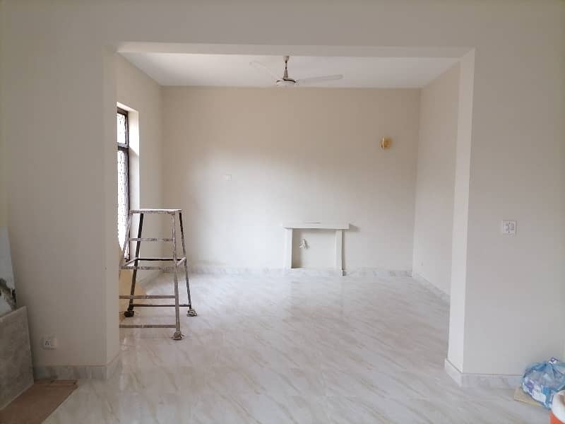 You Can Find A Gorgeous House For Rent In Askari 5 18