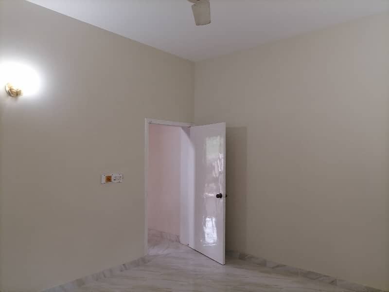 You Can Find A Gorgeous House For Rent In Askari 5 19