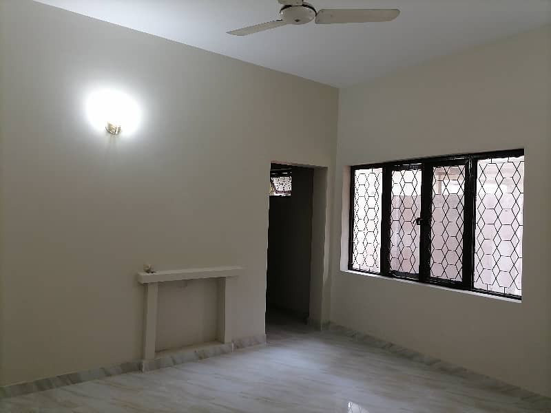 You Can Find A Gorgeous House For Rent In Askari 5 21