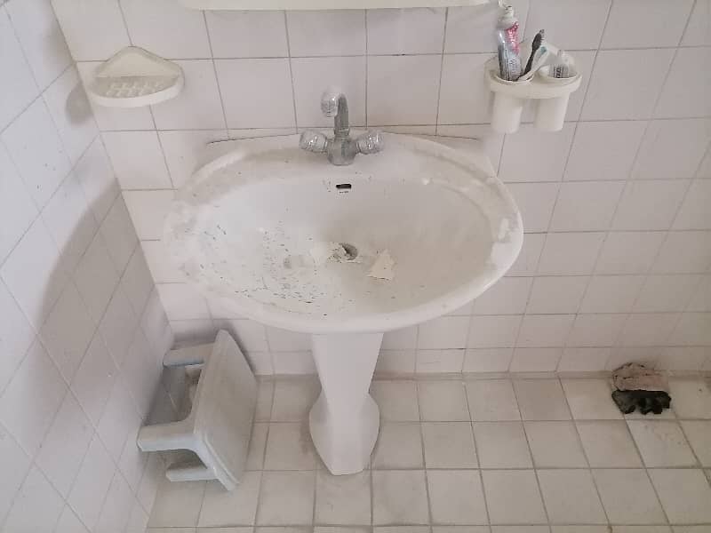 You Can Find A Gorgeous House For Rent In Askari 5 22