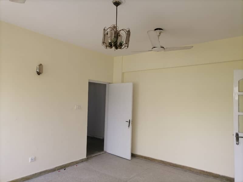 Looking For A Flat In Lahore 2