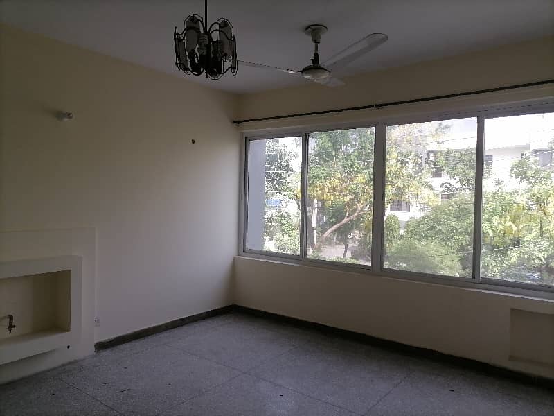 Looking For A Flat In Lahore 3