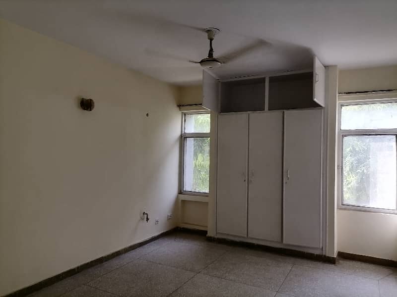 Looking For A Flat In Lahore 6