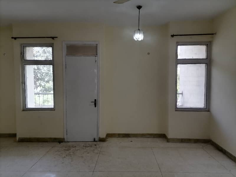 Looking For A Flat In Lahore 7