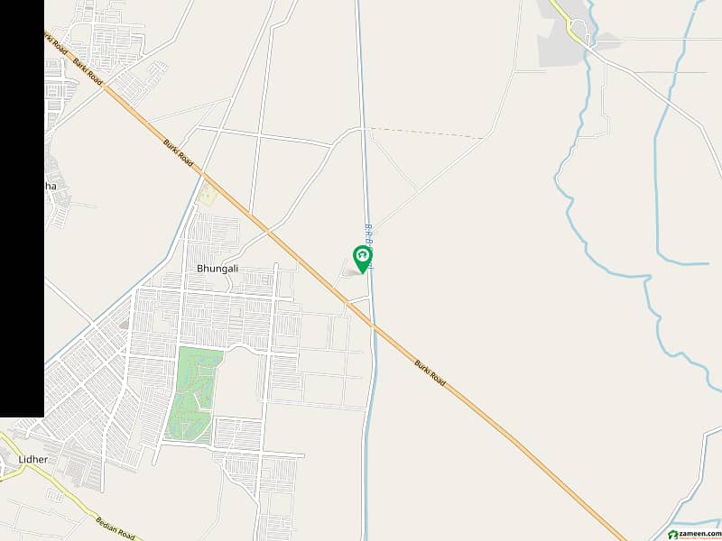 Get In Touch Now To Buy A 1 Kanal Residential Plot In Farmerz Farmz Executive Lodges 0
