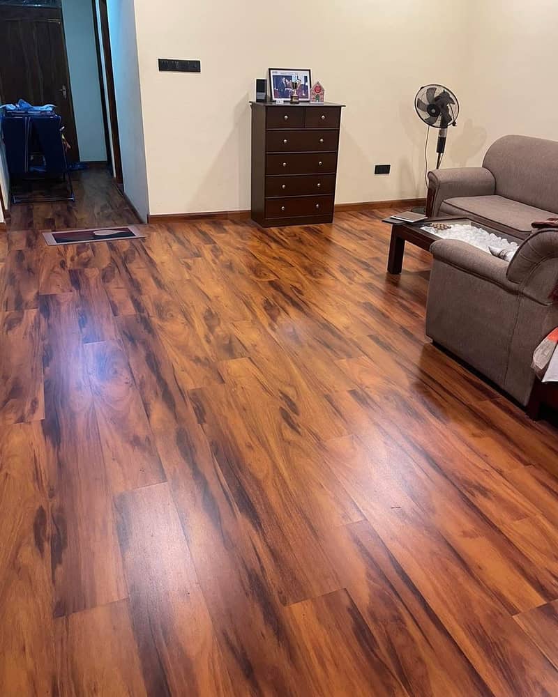Vinyl sheet rol/ Vinyl flooring/ Pvc tiles flooring/ vinyl stickers 2