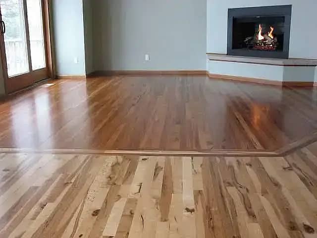 Vinyl sheet rol/ Vinyl flooring/ Pvc tiles flooring/ vinyl stickers 7