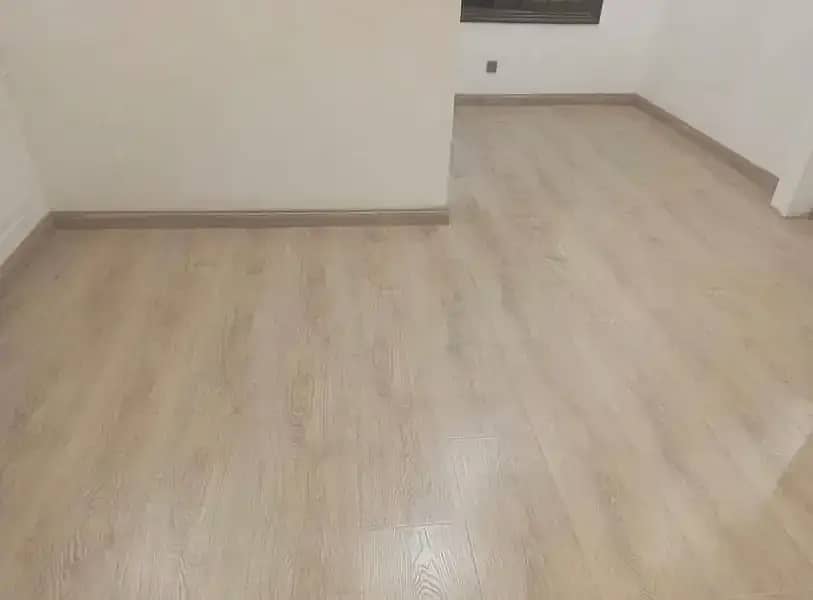 Vinyl sheet rol/ Vinyl flooring/ Pvc tiles flooring/ vinyl stickers 10