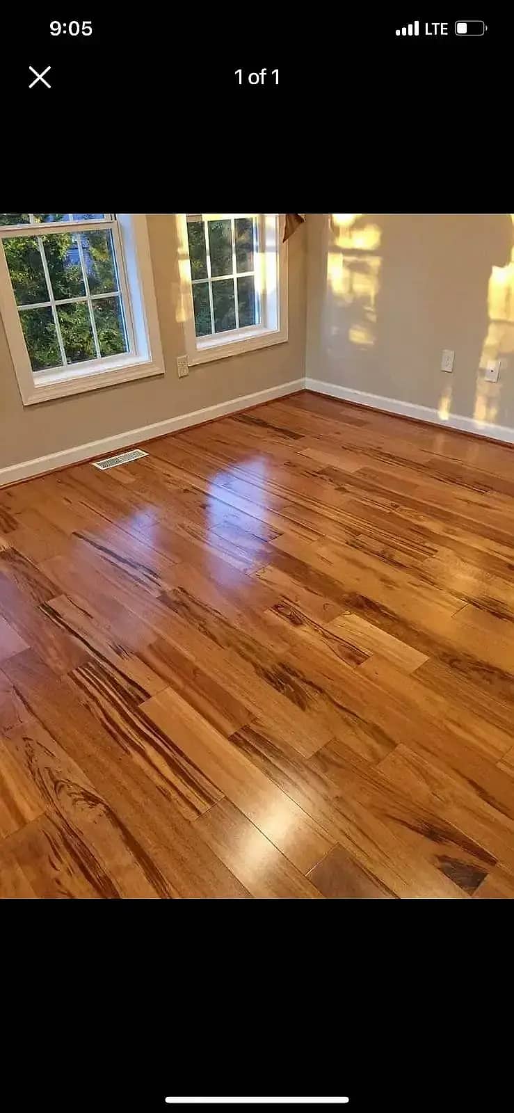 Vinyl sheet rol/ Vinyl flooring/ Pvc tiles flooring/ vinyl stickers 11