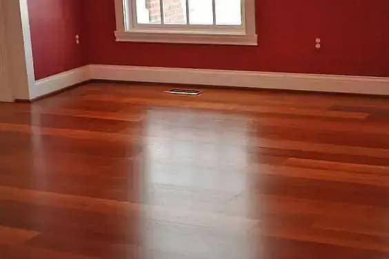 Vinyl sheet rol/ Vinyl flooring/ Pvc tiles flooring/ vinyl stickers 14