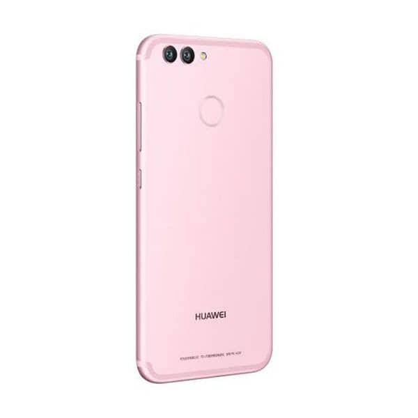 4. /128gb double Sim working 1
