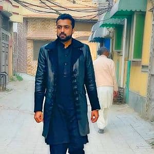 Malik