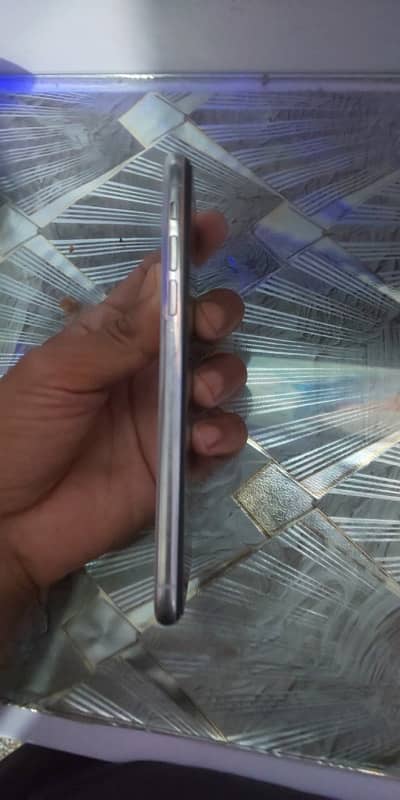 Iphone XS dual Sim PTA approved (dual PTA) 12