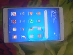 Tablet