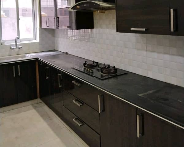 Paragon City - Imperial 1 Block House Sized 5 Marla Is Available 7