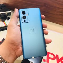 OnePlus