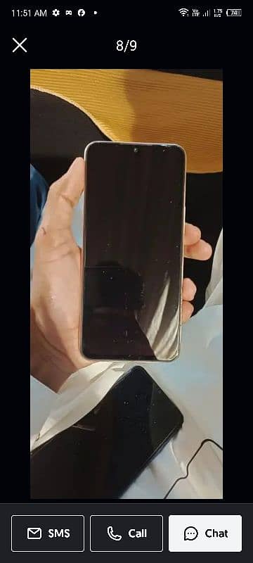 infinix not 12 6+5 128 1