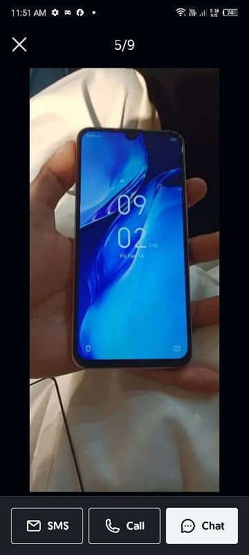 infinix not 12 6+5 128 4