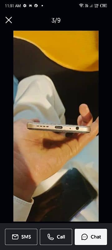 infinix not 12 6+5 128 6
