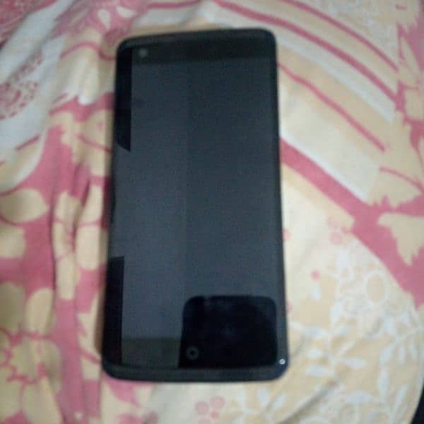 zte Axon A1R 32/2 2