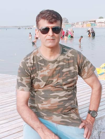 rauf