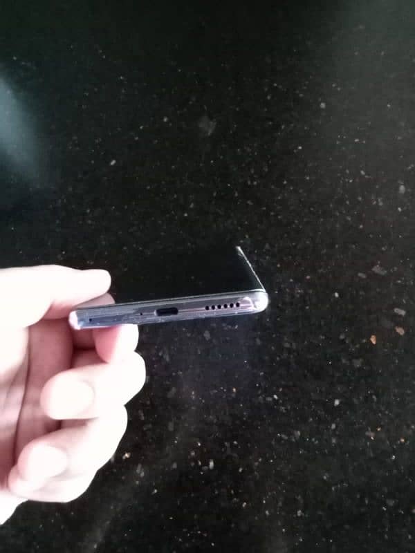 techno camon 30s 3