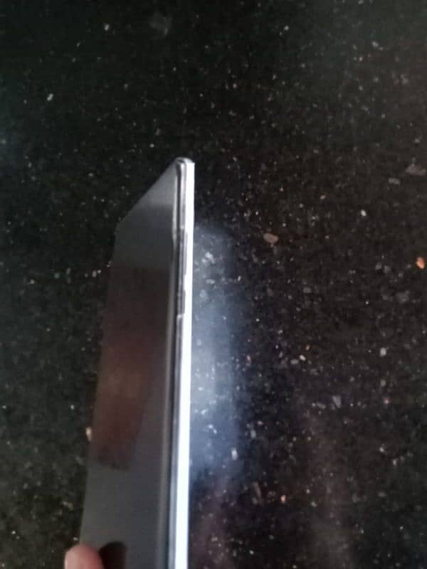 techno camon 30s 4