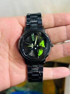 watches / Men;s watches / luxury watches for sale