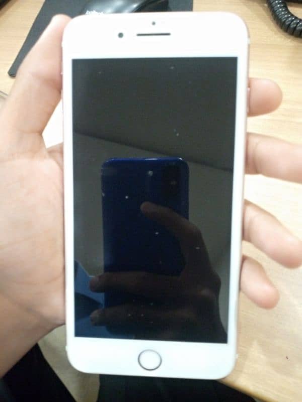 iPhone 7plus for sale 3