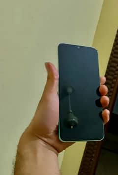 OPPO A31 8GB 256GB