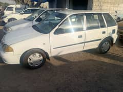 I need job