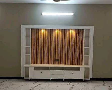 Get In Touch Now To Buy A 3200 Square Feet Lower Portion In G-15 G-15 2