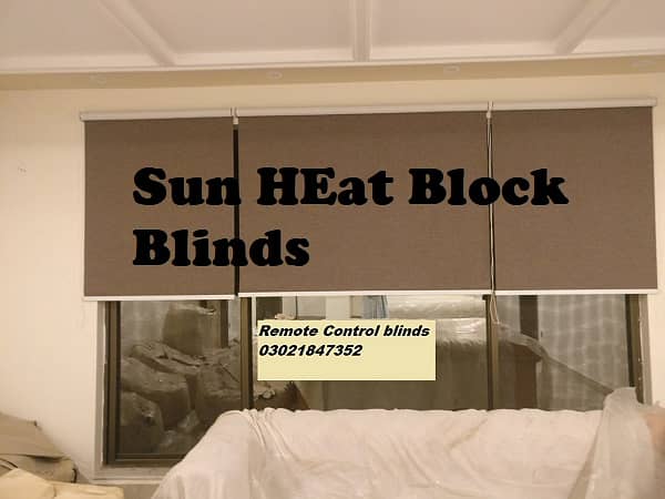 window blinds  motorized blinds wifi blinds  electric blinds roller 0