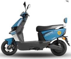 Electric Bikes ,Electric Scooty , Electric Scooter EV Bikes 2025 Brand