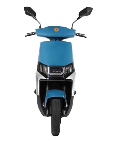 Electric Bikes ,Electric Scooty , Electric Scooter EV Bikes 2025 Brand 5